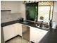 60 Marco polo Drive, Cooloola Cove QLD 4580