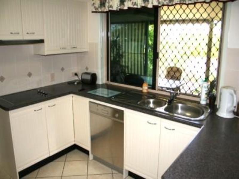 60 Marco polo Drive, Cooloola Cove QLD 4580