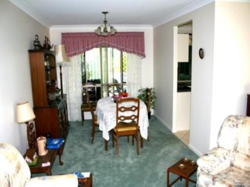 60 Marco polo Drive, Cooloola Cove QLD 4580