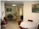 60 Marco polo Drive, Cooloola Cove QLD 4580