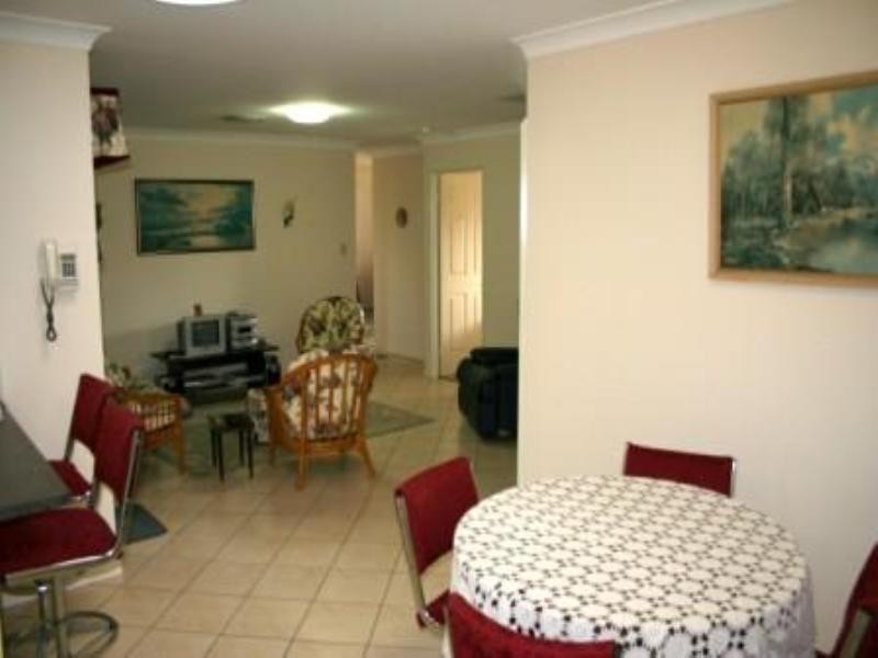 60 Marco polo Drive, Cooloola Cove QLD 4580
