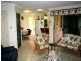 60 Marco polo Drive, Cooloola Cove QLD 4580