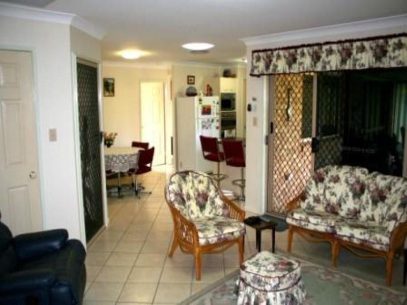 60 Marco polo Drive, Cooloola Cove QLD 4580