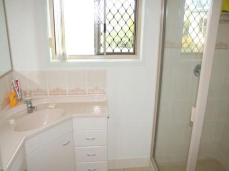 60 Marco polo Drive, Cooloola Cove QLD 4580