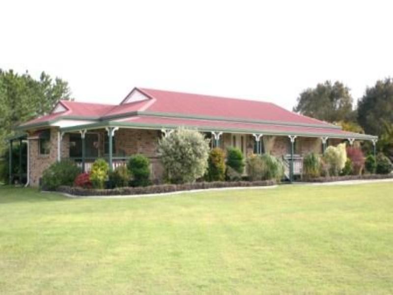 70 Osborne Court, Wallu QLD 4570