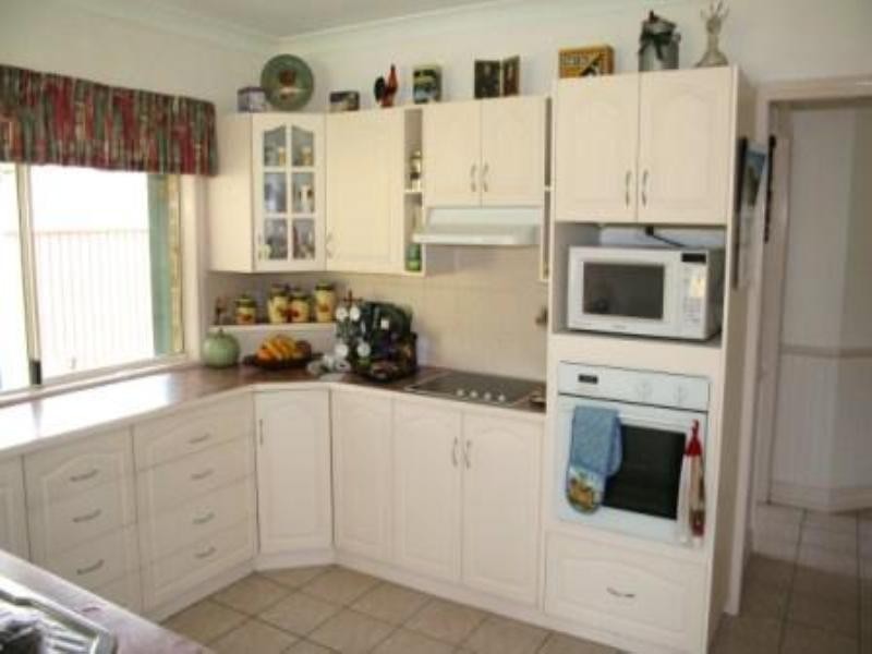 70 Osborne Court, Wallu QLD 4570