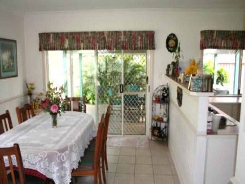 70 Osborne Court, Wallu QLD 4570