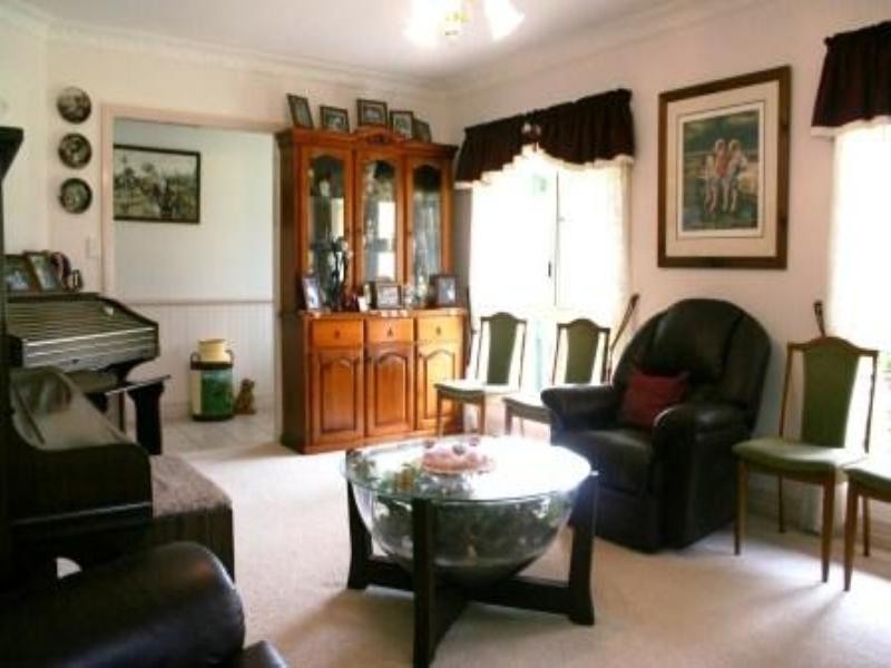 70 Osborne Court, Wallu QLD 4570