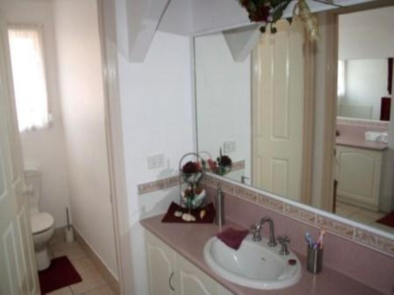 70 Osborne Court, Wallu QLD 4570