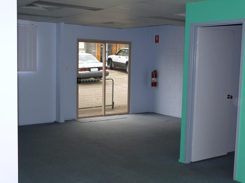 Shop 3  24 Barter Street, Gympie QLD 4570