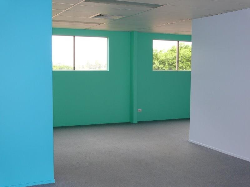 Shop 3  24 Barter Street, Gympie QLD 4570