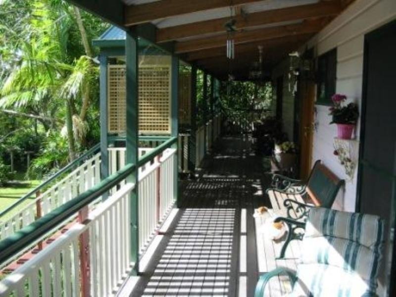 24 Queen Elizabeth, Cooloola Cove QLD 4580