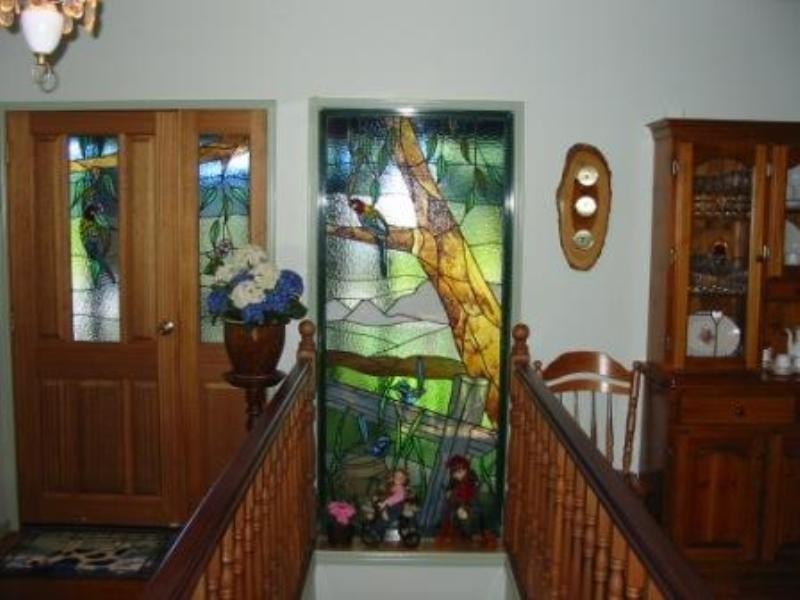 24 Queen Elizabeth, Cooloola Cove QLD 4580