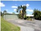 52 Osborne Court, Wallu QLD 4570