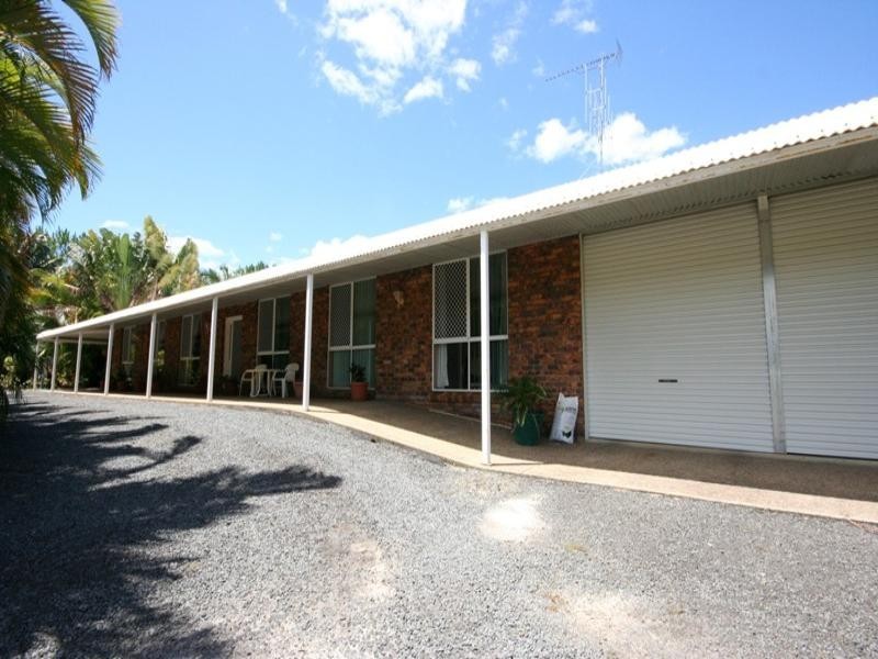 52 Osborne Court, Wallu QLD 4570
