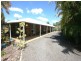 52 Osborne Court, Wallu QLD 4570