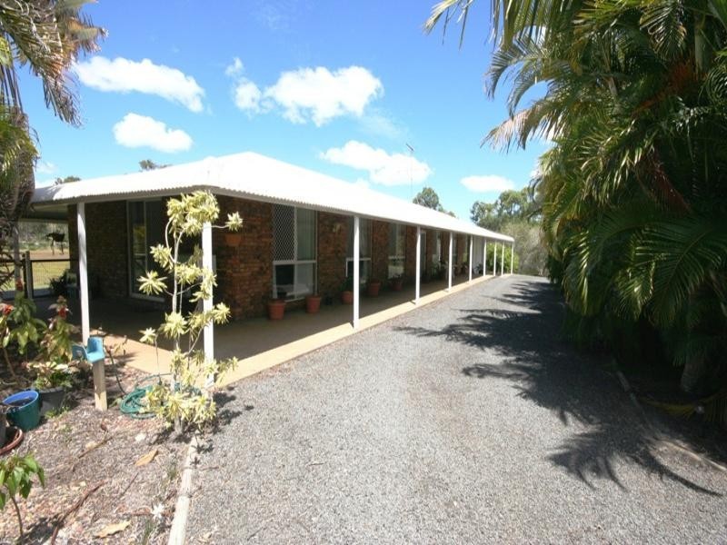 52 Osborne Court, Wallu QLD 4570