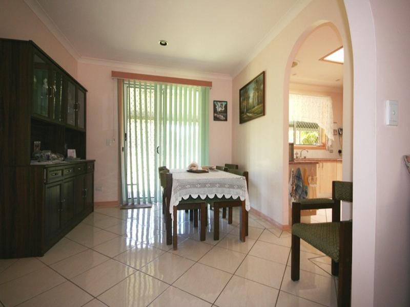 52 Osborne Court, Wallu QLD 4570