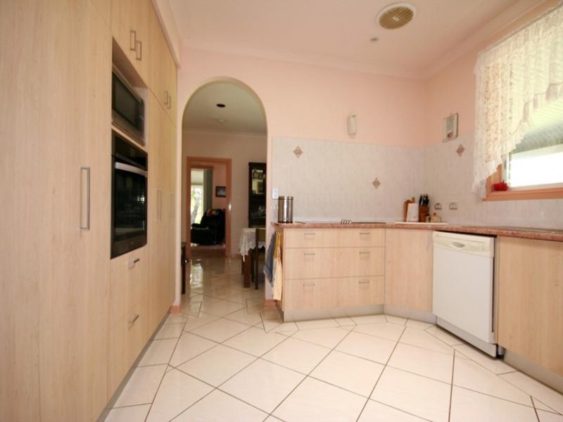 52 Osborne Court, Wallu QLD 4570