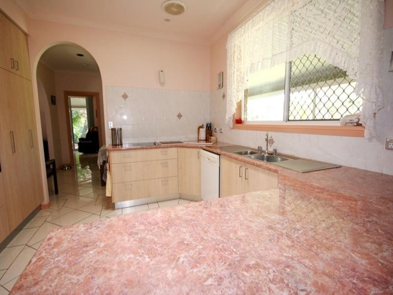 52 Osborne Court, Wallu QLD 4570