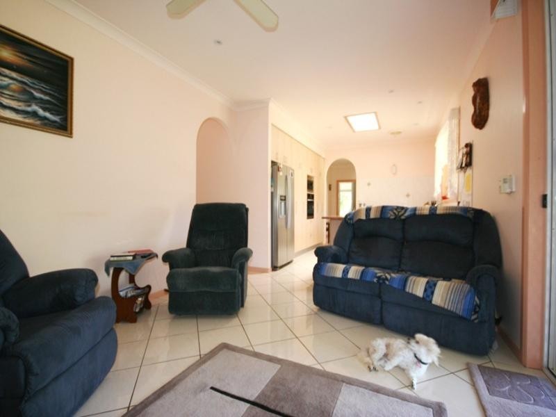 52 Osborne Court, Wallu QLD 4570