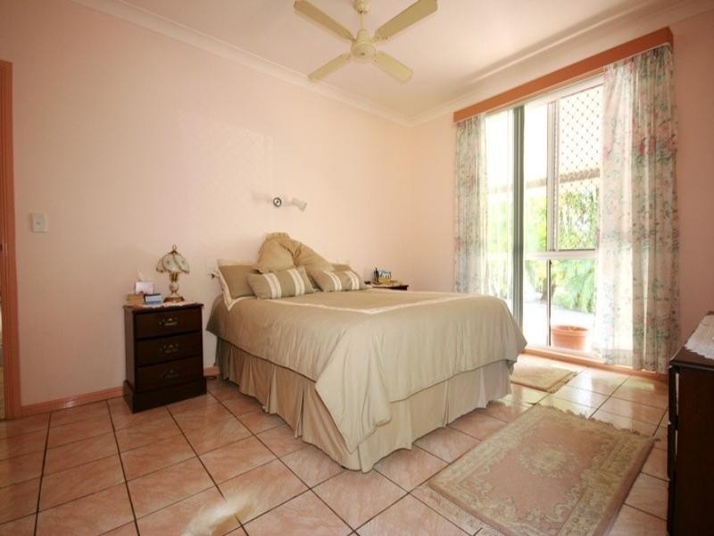 52 Osborne Court, Wallu QLD 4570