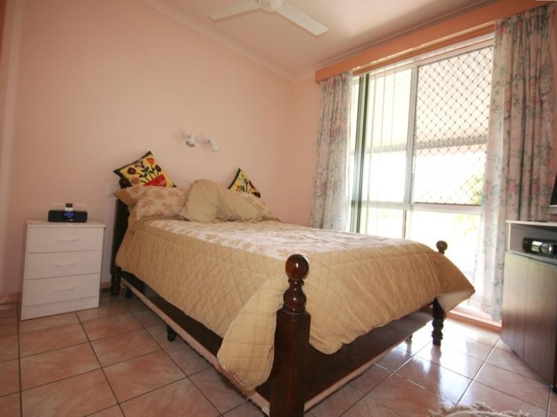 52 Osborne Court, Wallu QLD 4570