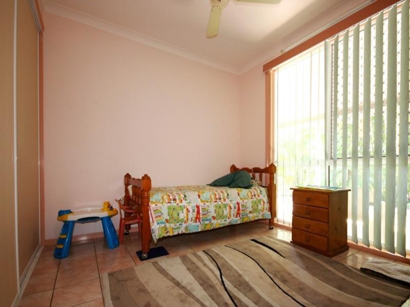 52 Osborne Court, Wallu QLD 4570