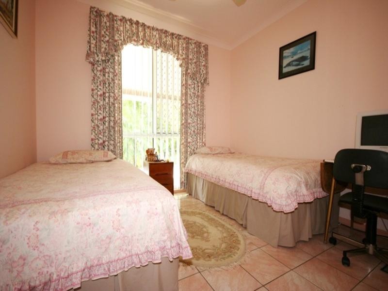 52 Osborne Court, Wallu QLD 4570