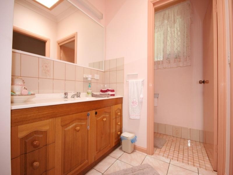 52 Osborne Court, Wallu QLD 4570