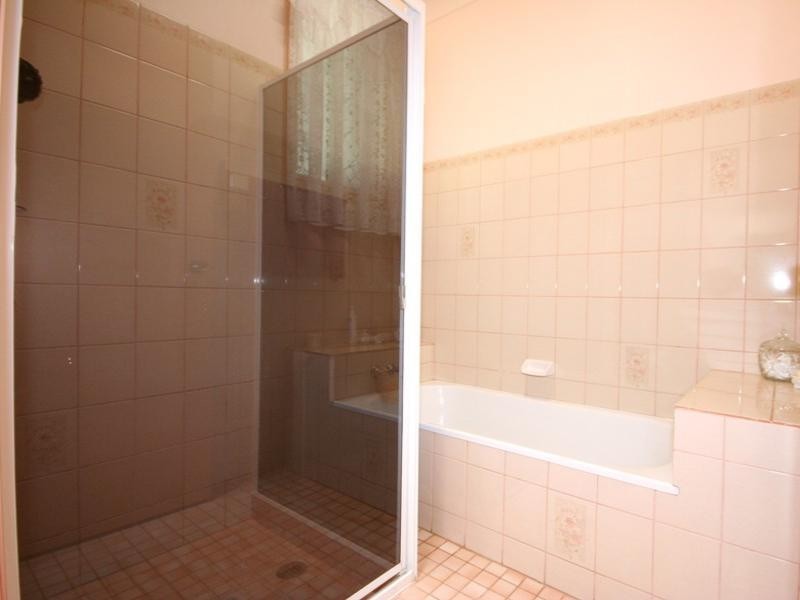 52 Osborne Court, Wallu QLD 4570