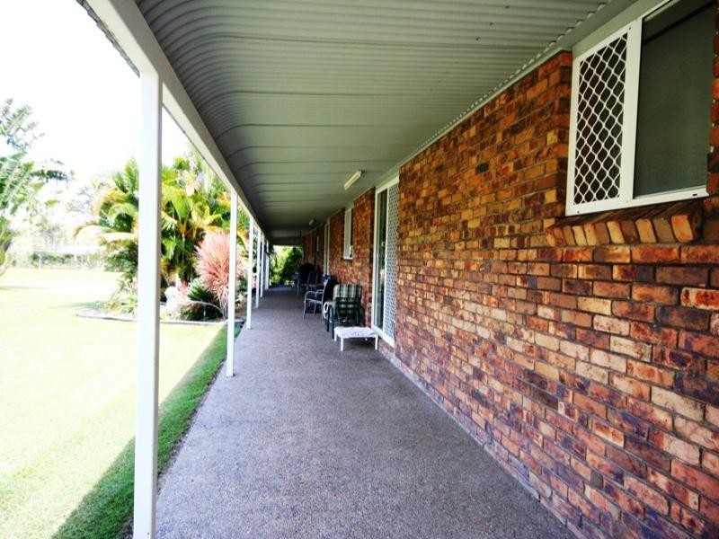 52 Osborne Court, Wallu QLD 4570
