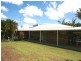 52 Osborne Court, Wallu QLD 4570