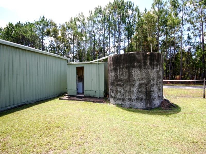 52 Osborne Court, Wallu QLD 4570