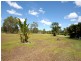 52 Osborne Court, Wallu QLD 4570