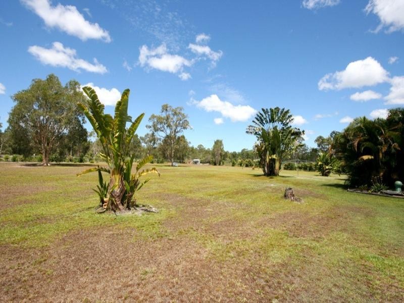 52 Osborne Court, Wallu QLD 4570