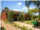 22 Sweelip Circle, Tin Can Bay QLD 4580