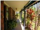 22 Sweelip Circle, Tin Can Bay QLD 4580