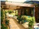 22 Sweelip Circle, Tin Can Bay QLD 4580
