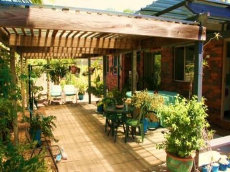 22 Sweelip Circle, Tin Can Bay QLD 4580