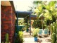 22 Sweelip Circle, Tin Can Bay QLD 4580