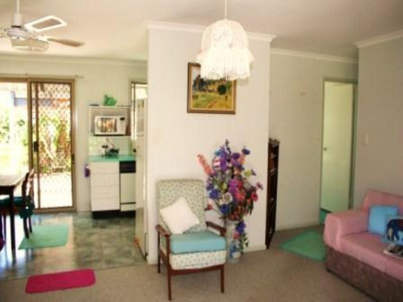22 Sweelip Circle, Tin Can Bay QLD 4580