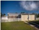 6 Teraglin Court, Tin Can Bay QLD 4580