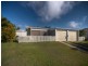 6 Teraglin Court, Tin Can Bay QLD 4580