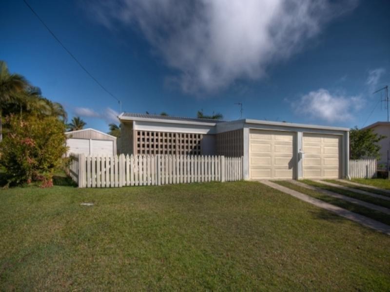 6 Teraglin Court, Tin Can Bay QLD 4580