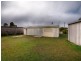 6 Teraglin Court, Tin Can Bay QLD 4580