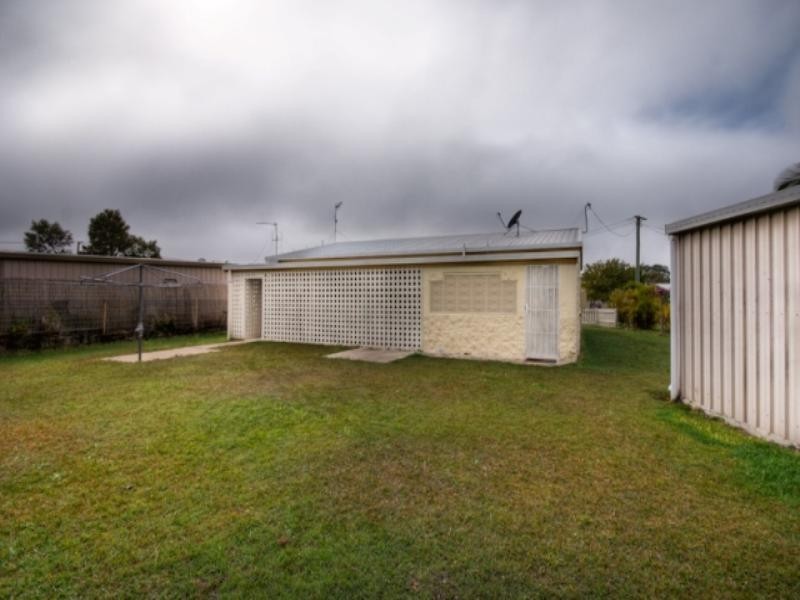 6 Teraglin Court, Tin Can Bay QLD 4580