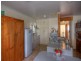6 Teraglin Court, Tin Can Bay QLD 4580