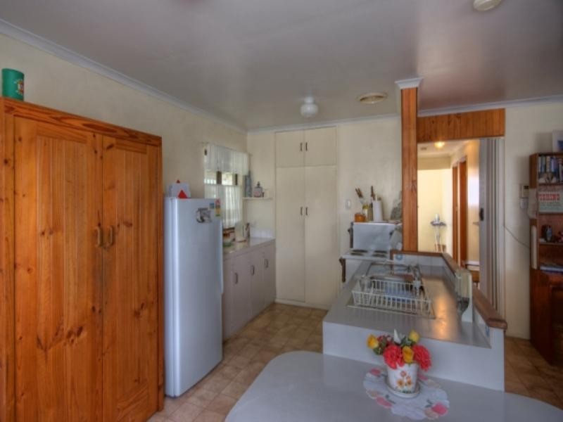 6 Teraglin Court, Tin Can Bay QLD 4580