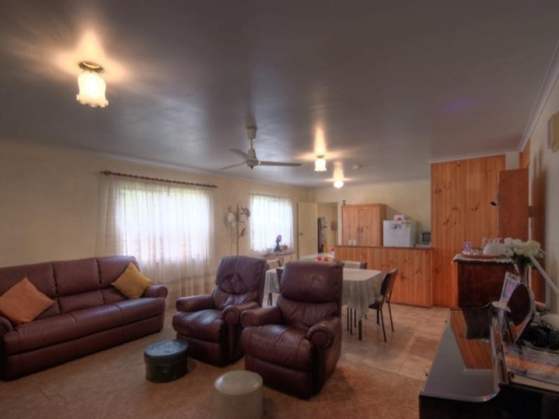 6 Teraglin Court, Tin Can Bay QLD 4580